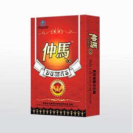 英國仲馬膠囊--開發男人原始性潛能 英國仲馬膠囊--開發男人原始性潛能