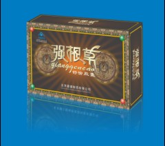 強根草 強根草