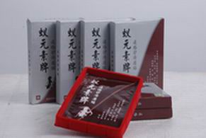 蟻元素牌通絡妙濟康貼 