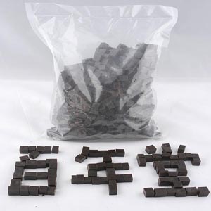 供應東阿百年堂阿膠丁 3kg起發貨 東阿百年堂阿膠丁