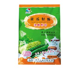 醫藥保健品 黃瓜籽粉 接骨壯骨 誠招加盟 黃瓜籽粉