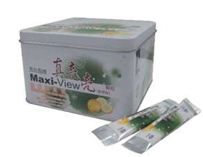蘇州雷奧一氧化氮系列---真亮亮顆粒 蘇州雷奧一氧化氮系列---真亮亮顆粒