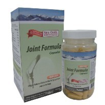 蘇州雷奧一氧化氮系列-康骨丸 蘇州雷奧一氧化氮系列-康骨丸