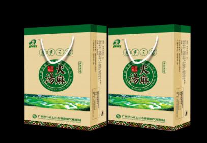 巴馬火麻湯（壽湯）招商，利潤豐厚！火熱進(jìn) 飲料