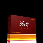 活腎養元茶/新氣象 保健茶批發