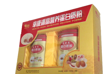 幸康源蛋白粉高營養(yǎng)禮品，廈門神菲 蛋白質粉