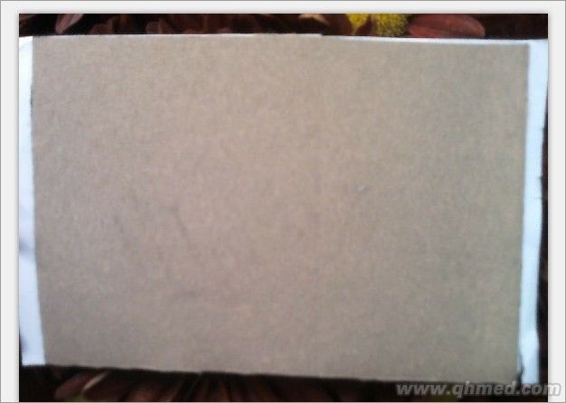 關節止痛貼 關節止痛貼