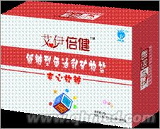 低糖型魚(yú)油乳礦物鹽 