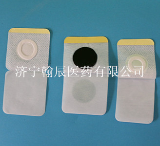 三伏貼 三九貼 中藥穴位貼 三伏貼 三九貼 穴位貼