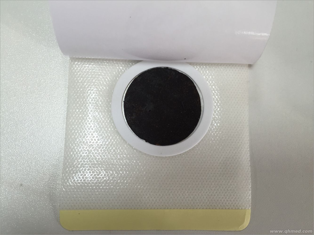 婦科痛經貼廠家 痛經貼OEM貼牌加工 
