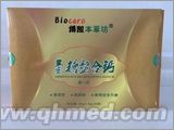 氨糖螯合鈣廠家禮盒裝 