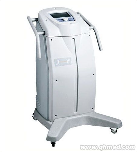 經顱磁刺激器 TMS 經顱磁