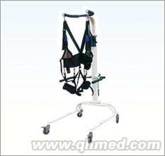 減重步態訓練器 RH-K-G1 減重步態
