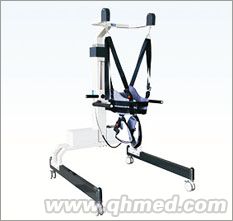 減重步態訓練器 RH-K-G2 減重步態