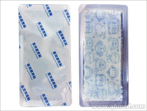 【買十送一】器械號醫用退熱貼廠家招商 醫用退熱貼廠家招商