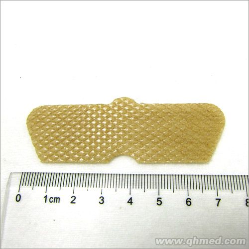 廠家加工鼻部冷敷貼 規格/形狀按需訂制 廠家加工鼻部冷敷貼 規格/形狀按需訂制
