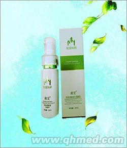 昶宏控油消痘液【抗菌劑】 控油消痘液