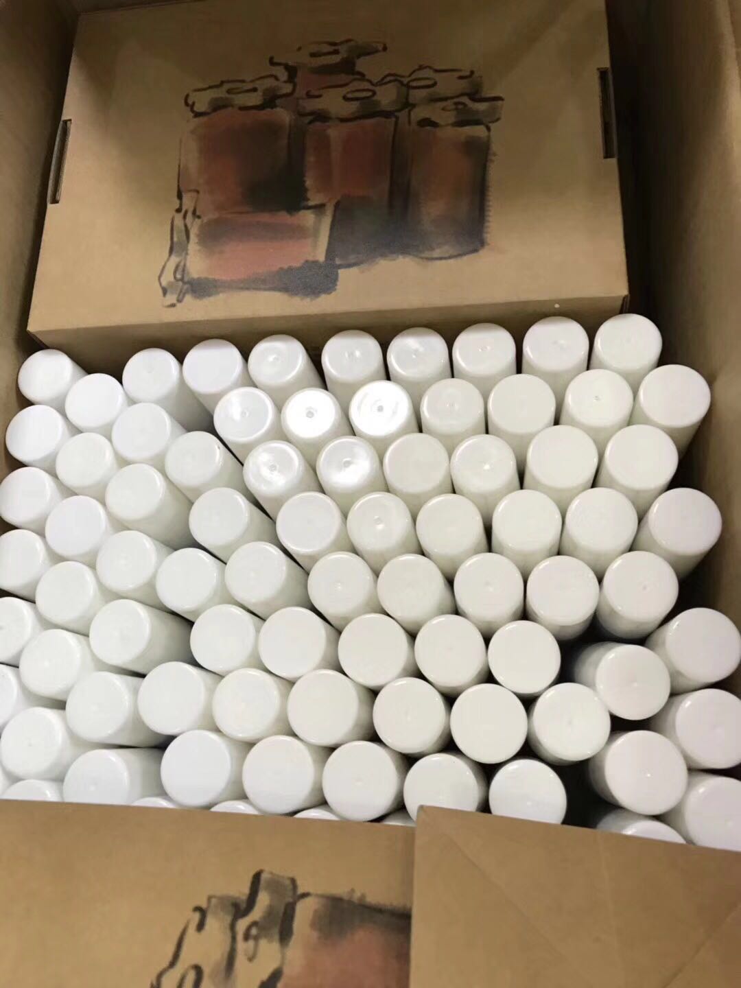 薩滿拿病靈噴劑代加工 薩滿拔罐液生產廠家 拔罐液
