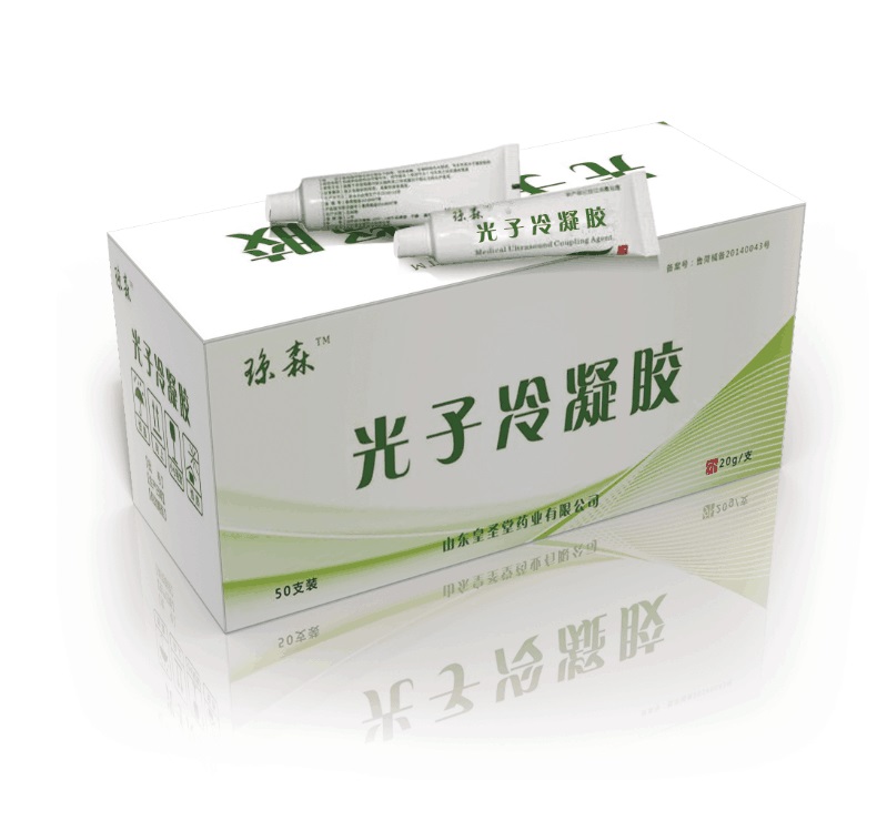 沙蒿子桂丹酮透皮貼光子冷凝膠小兒成人，批 