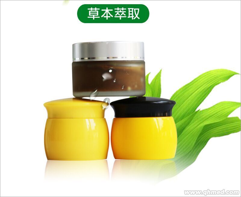 溫和護理皮膚抑菌乳膏廠子直銷低價批發OE 