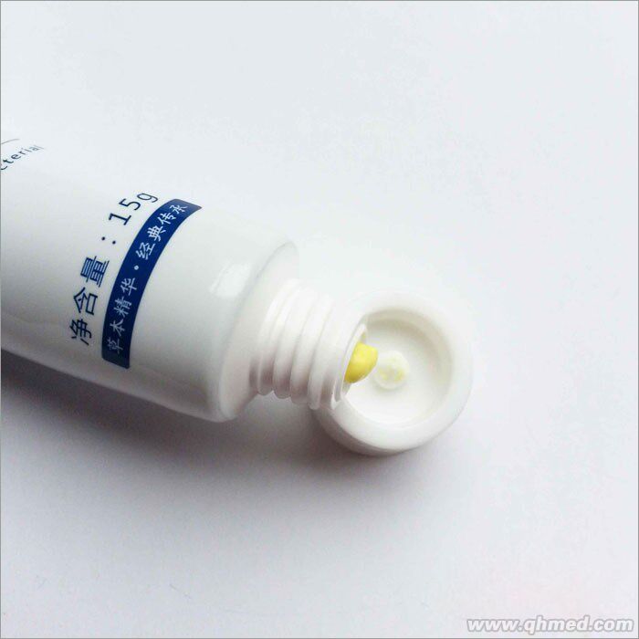皮膚止癢紅腫軟膏廠子直銷低價批發OEM貼 