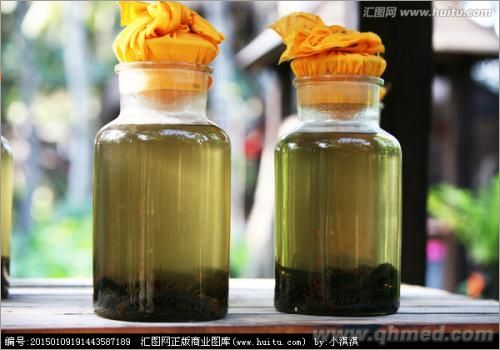 藥酒 藥酒（跌打損傷，舒筋健骨，廠家定制，貼牌