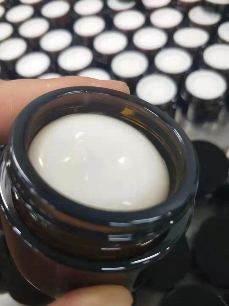 調理各種腰酸腿疼 膏藥廠家 