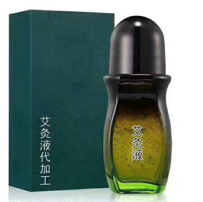 祛斑精油年度暢銷產(chǎn)品實力廠家舜易康 祛斑精油