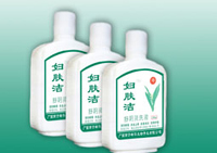 婦 膚 潔 洗 液— 價格實惠、療效顯著、純天然產品 