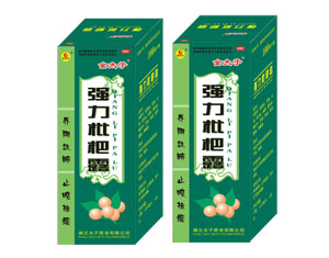 力枇杷露--新上市產(chǎn)品，招商中！ 