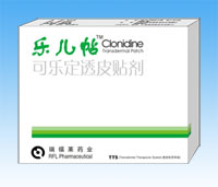 一類!！世界首創！樂兒帖! 
