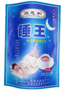 （同恩和）酸棗仁茶 