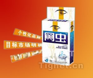 網蟲專用的眼藥----網蟲護理液 