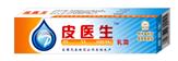 皮醫生 、皮膚濕疹、皮膚瘙癢、肢體頑癬、稻田疹癢 