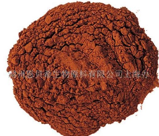松樹皮提取物pine bark p.e. (Plant extract) 