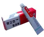  銀立克  牛皮癬，銀屑病, 神經(jīng)性皮炎, 濕疹，蕁麻疹，瘙癢 