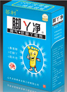 力康霜，瘙癢，濕疹，蚊蟲叮咬，皮炎, 