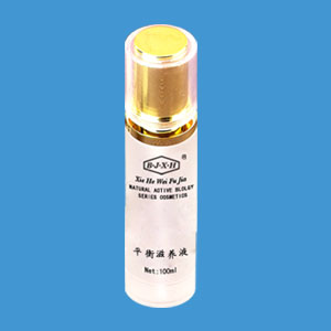 協(xié)和天然化妝品，自信與美麗的結(jié)合，協(xié)和維膚佳全國招商 