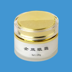 天然化妝品，美白化妝品，協和化妝品全國招商 
