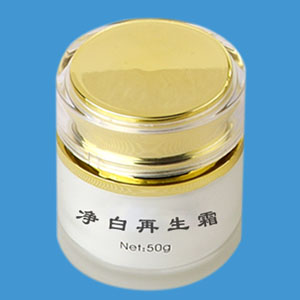 純天然化妝品，協(xié)和化妝品給您天然肌膚，美白潔面乳 